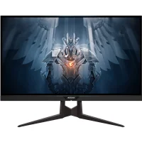 Монитор Gigabyte Aorus FI27Q фото 1